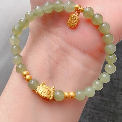 Schitterende Armband voor dagelijks gebruik