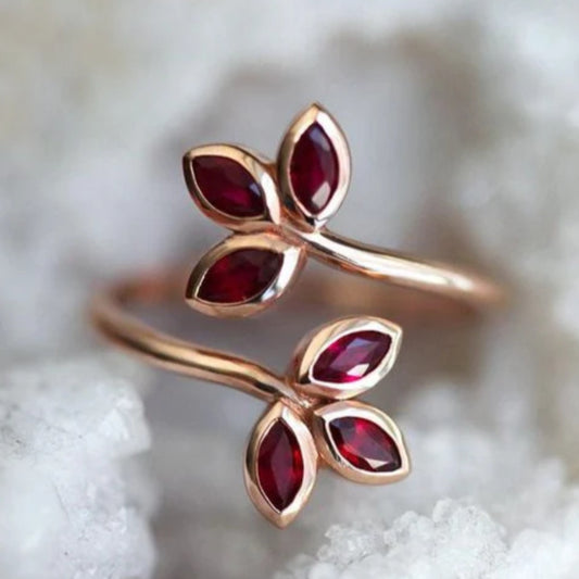 Schitterende Gouden Armband voor dagelijks gebruik