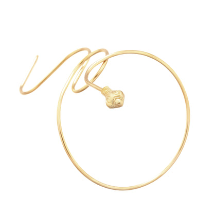 Prachtige Armband met unieke stijl