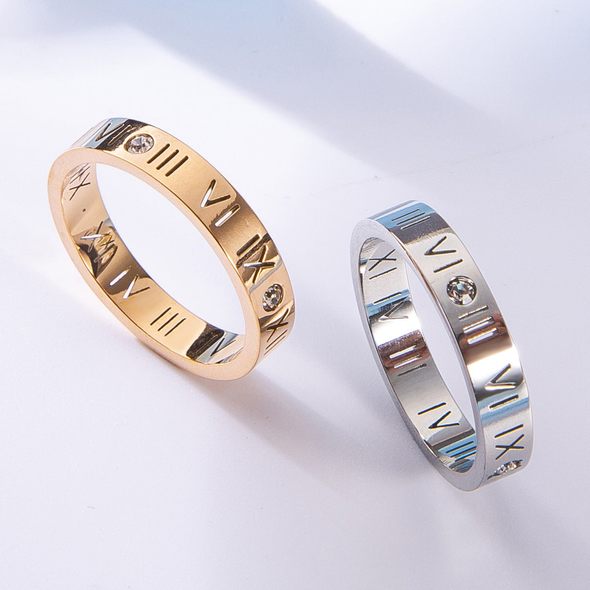 Prachtige Armband met unieke stijl