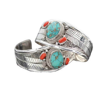 Charmante Armband voor elke gelegenheid