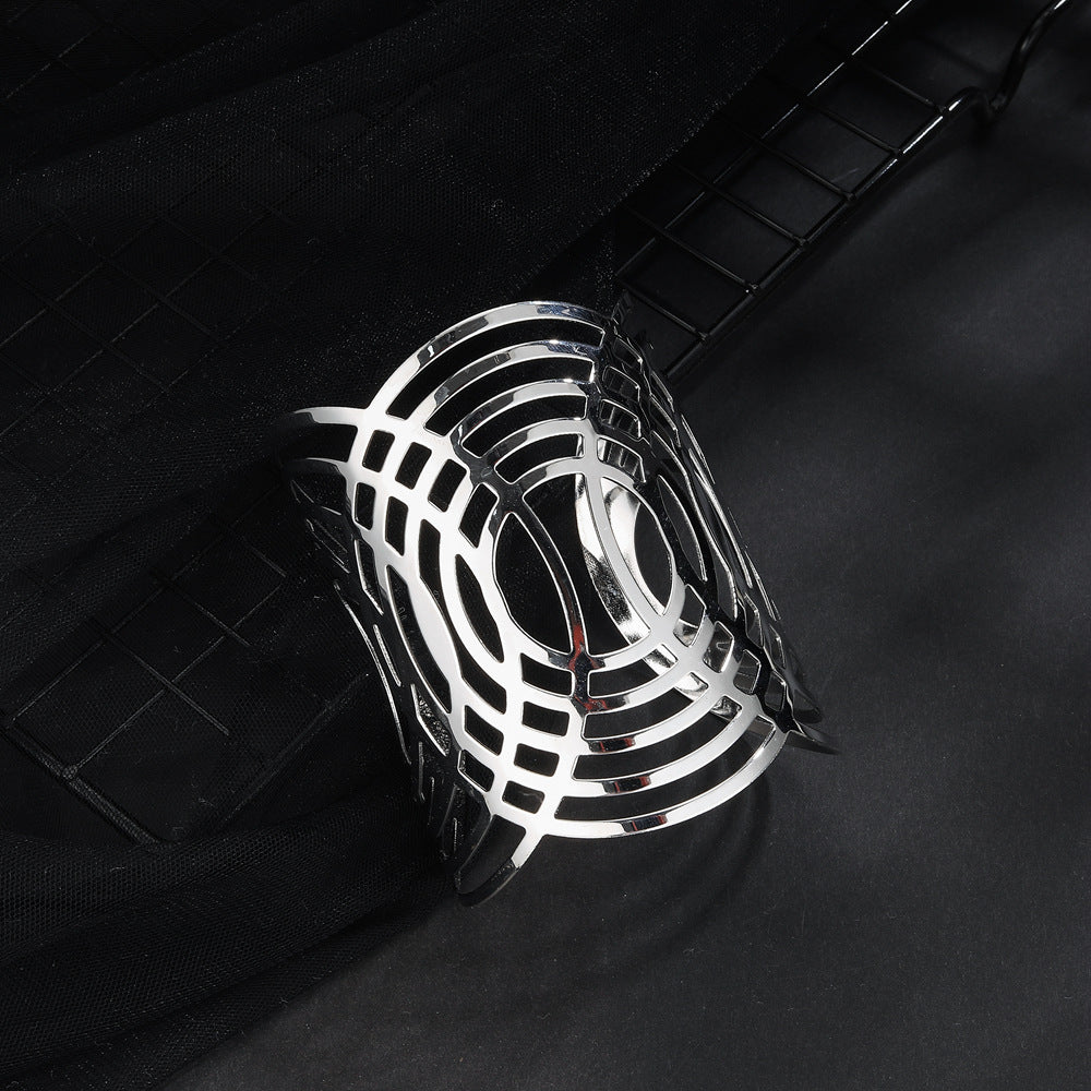 Charmante Armband voor elke gelegenheid