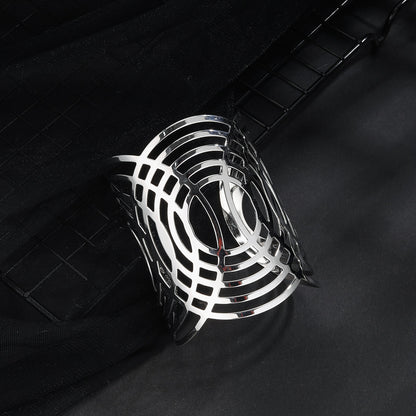 Charmante Armband voor elke gelegenheid