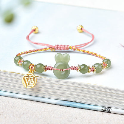 Romantische Zilveren Armband voor speciale momenten