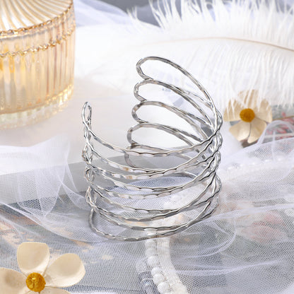 Elegante Armband voor elke gelegenheid