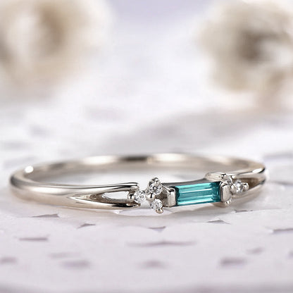 Prachtige Armband met unieke stijl