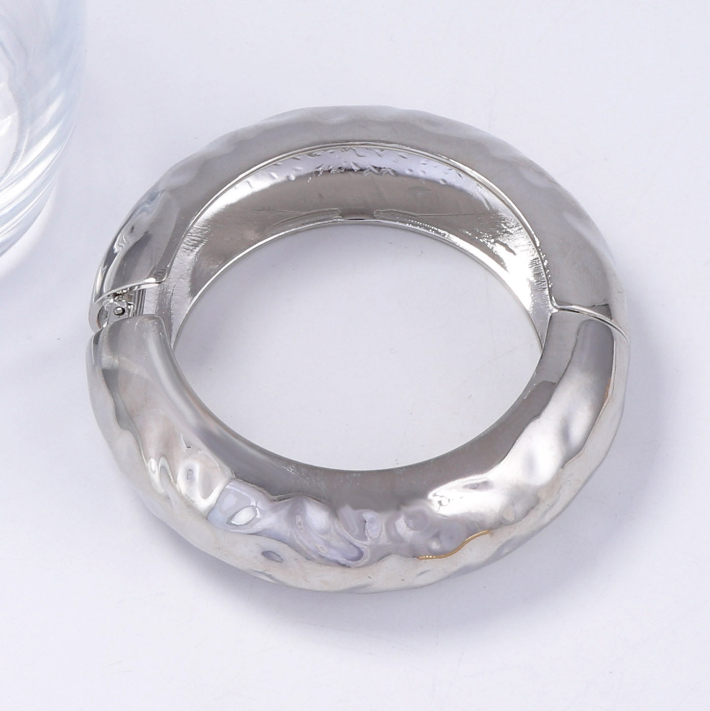 Romantische Armband voor speciale momenten