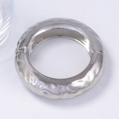 Romantische Armband voor speciale momenten