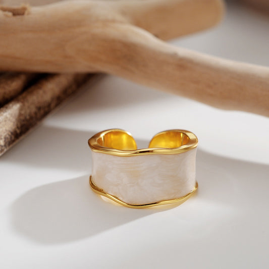 Romantische Armband voor speciale momenten