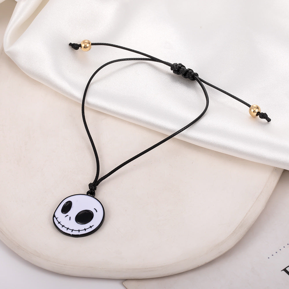 Romantische Armband voor speciale momenten