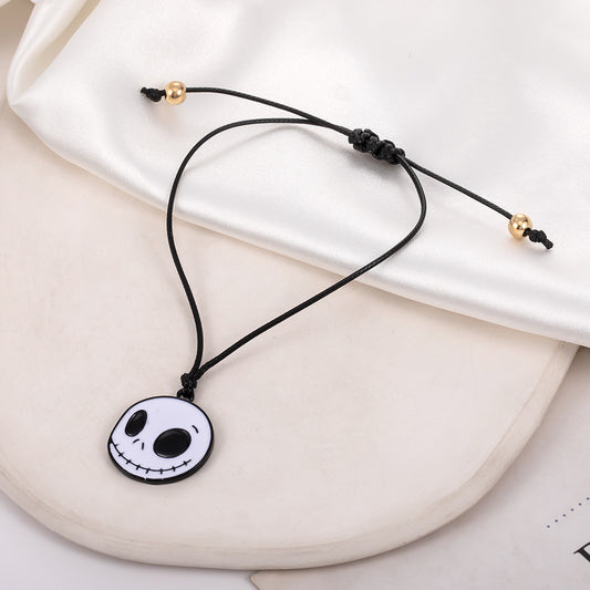 Romantische Armband voor speciale momenten