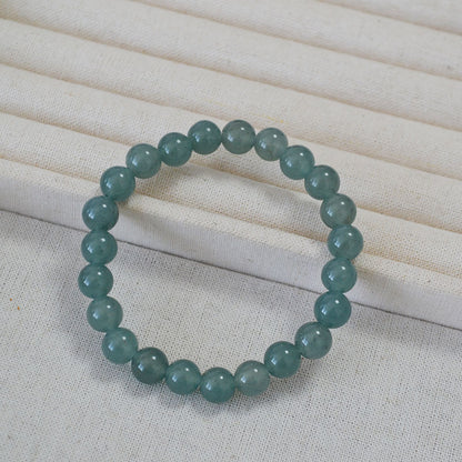 Schitterende Armband voor dagelijks gebruik