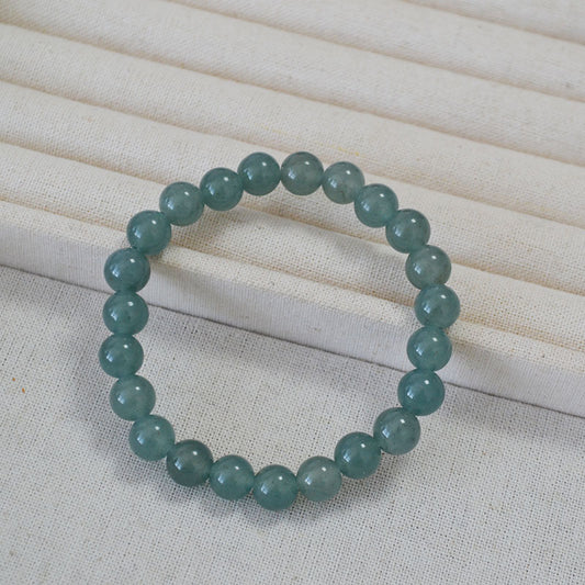 Schitterende Armband voor dagelijks gebruik