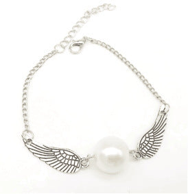 Klassieke Gouden Armband met tijdloze uitstraling