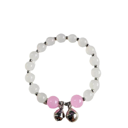 Elegante Armband voor elke gelegenheid