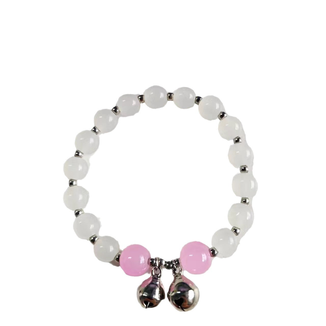 Handgemaakte vintage Armband