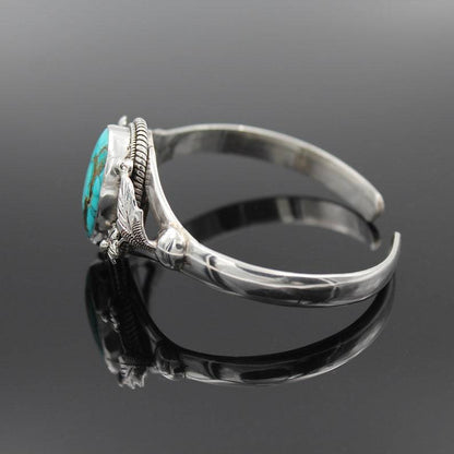 Klassieke Armband met tijdloze uitstraling