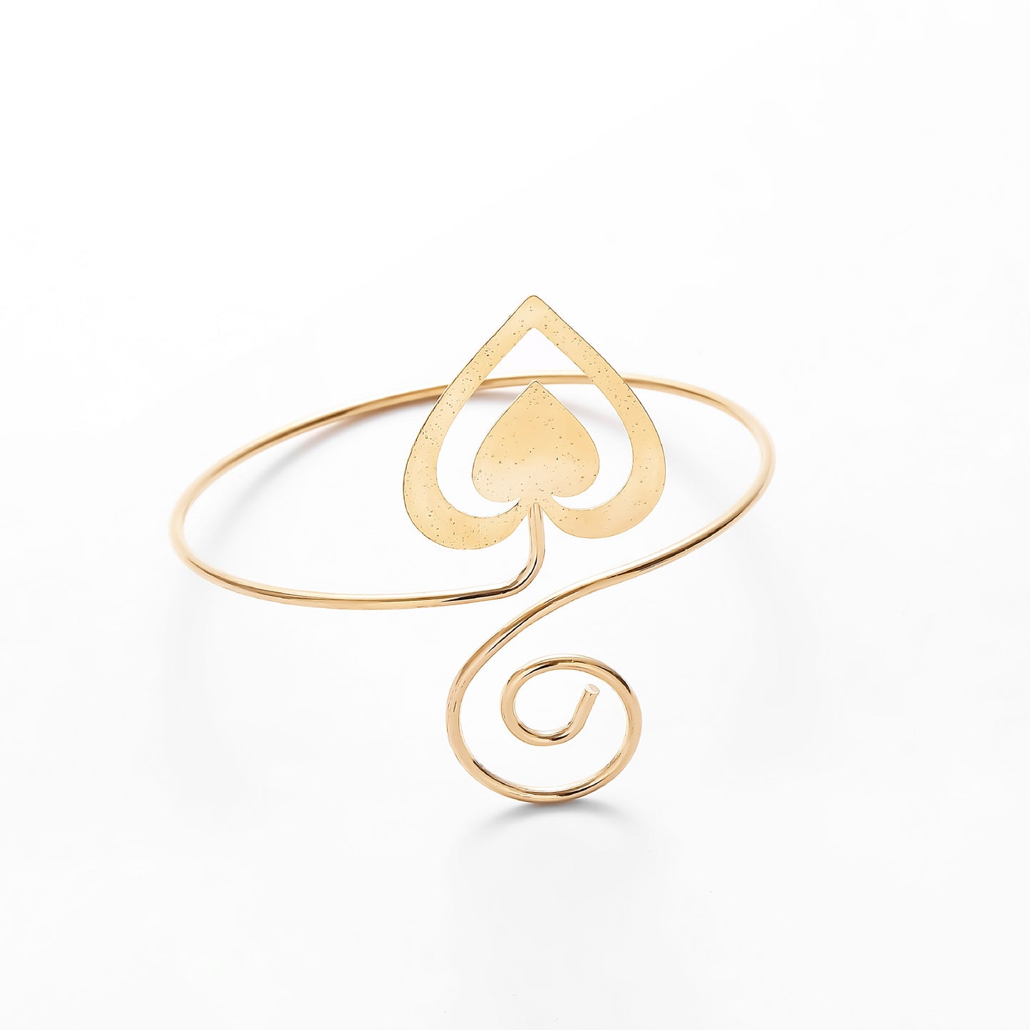 Prachtige Armband met unieke stijl