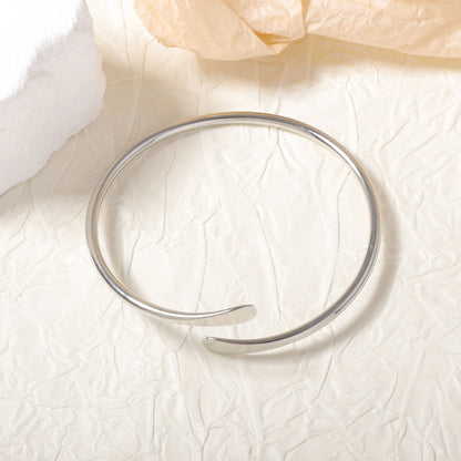 Elegante Armband voor elke gelegenheid