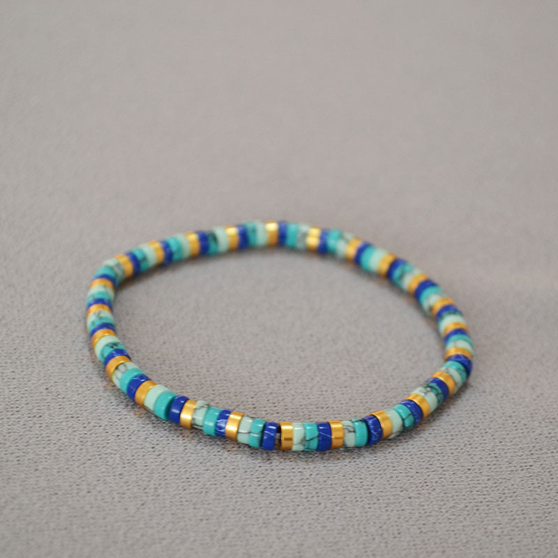 Schitterende Armband voor dagelijks gebruik