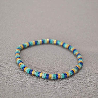 Schitterende Armband voor dagelijks gebruik