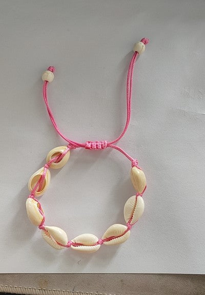 Klassieke Armband met tijdloze uitstraling