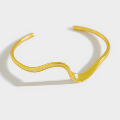 Schitterende Armband voor dagelijks gebruik