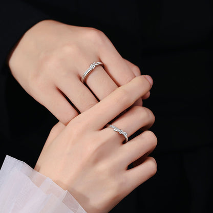 Schitterende Armband voor dagelijks gebruik