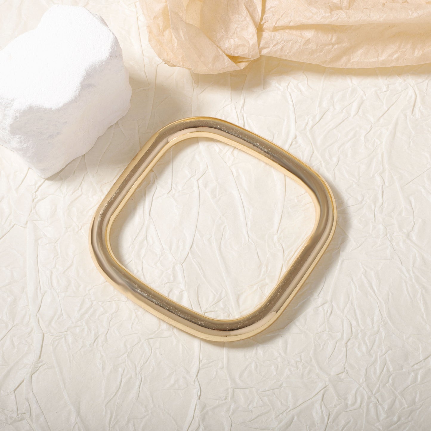 Delicaat ambachtelijke Armband