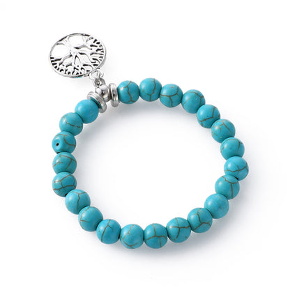 Schitterende Armband voor dagelijks gebruik