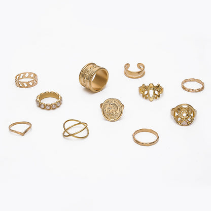 Elegante Armband voor elke gelegenheid