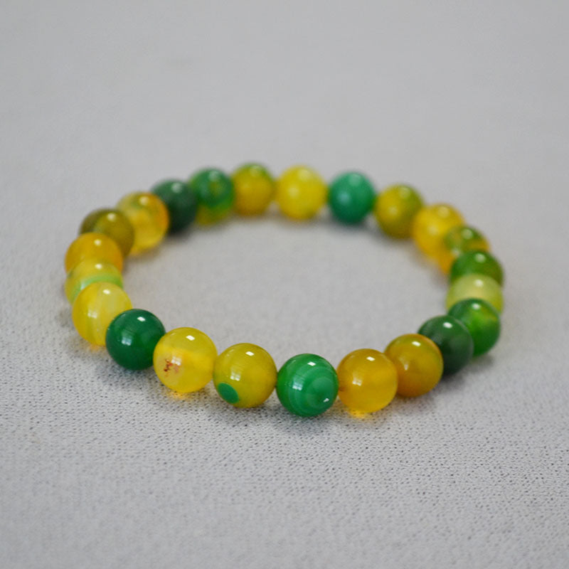 Klassieke Armband met tijdloze uitstraling