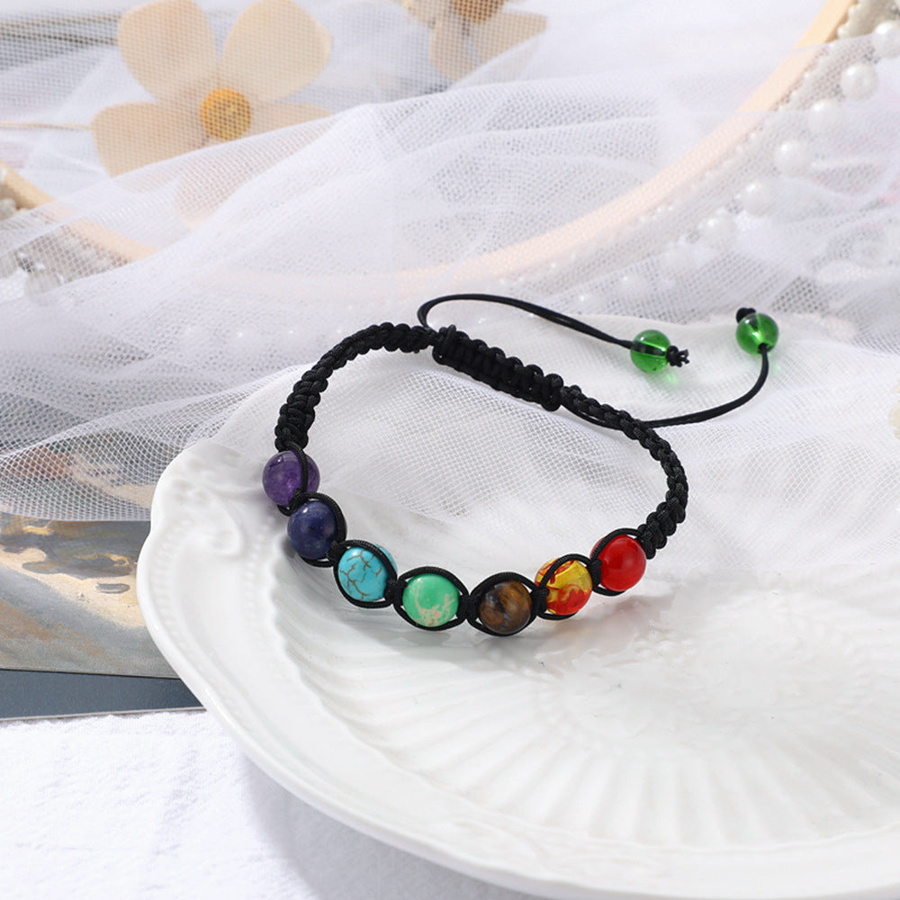 Prachtige Armband met unieke stijl