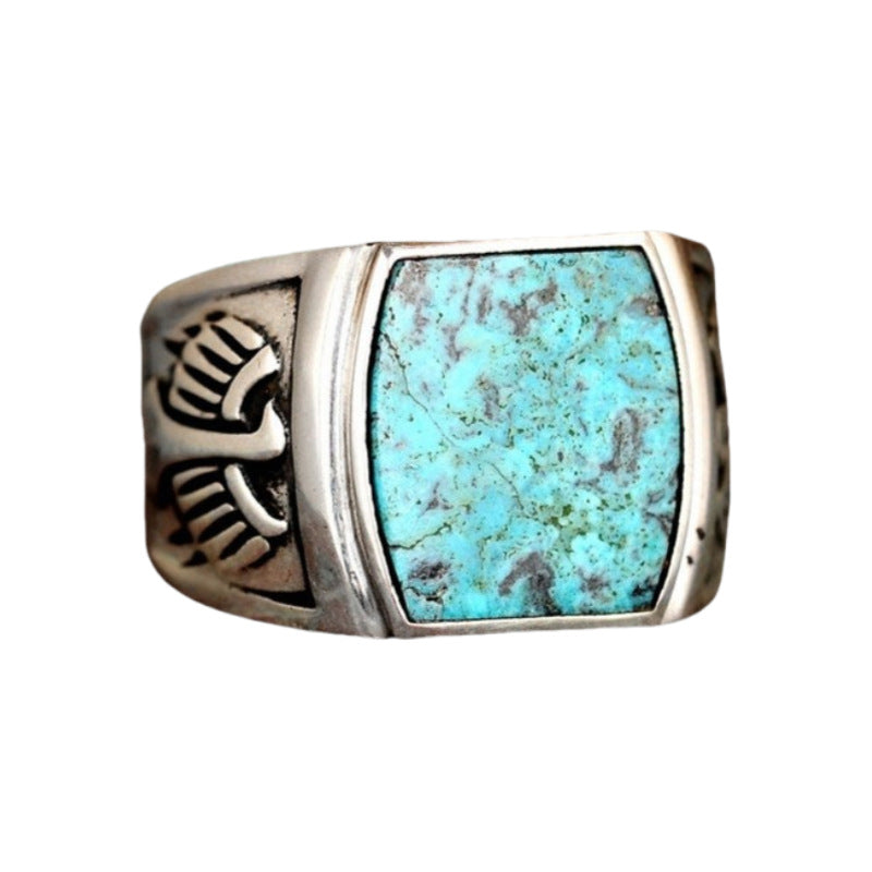 Prachtige Armband met unieke stijl