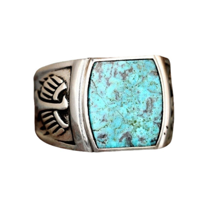 Prachtige Armband met unieke stijl