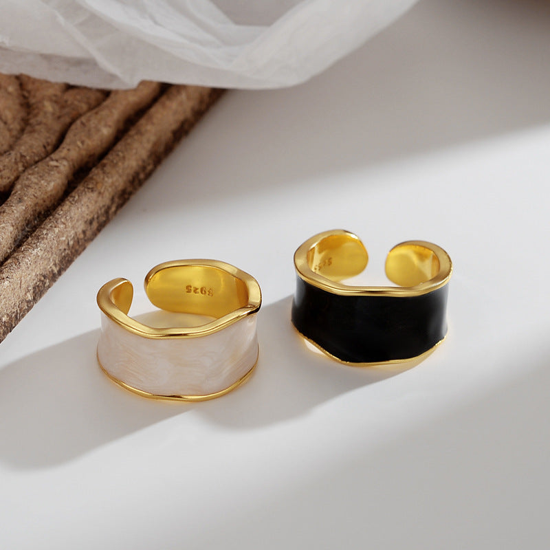 Romantische Armband voor speciale momenten