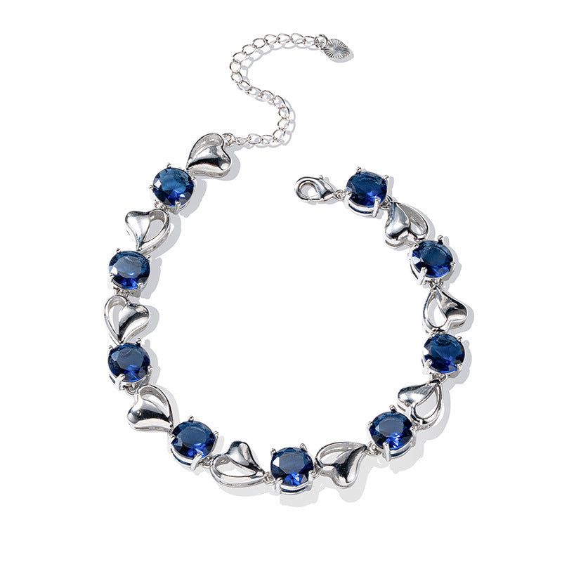 Charmante Armband voor elke gelegenheid