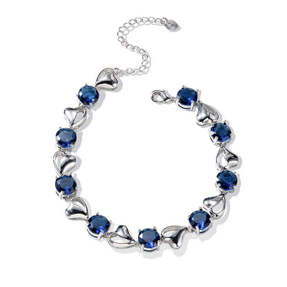 Charmante Armband voor elke gelegenheid