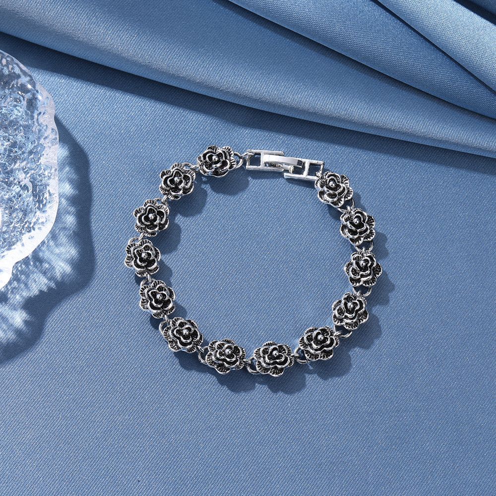 Delicaat ambachtelijke Armband