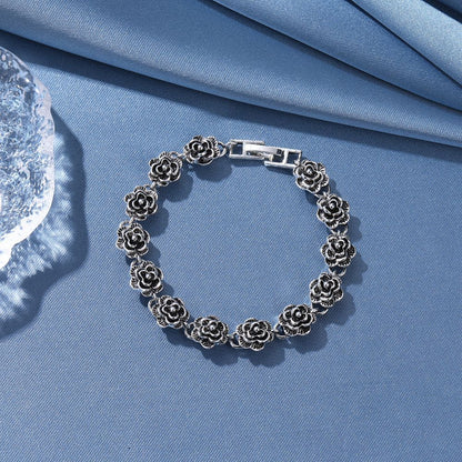 Delicaat ambachtelijke Armband