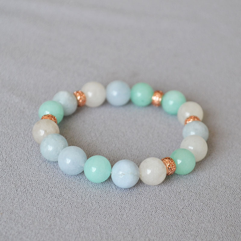 Romantische Armband voor speciale momenten