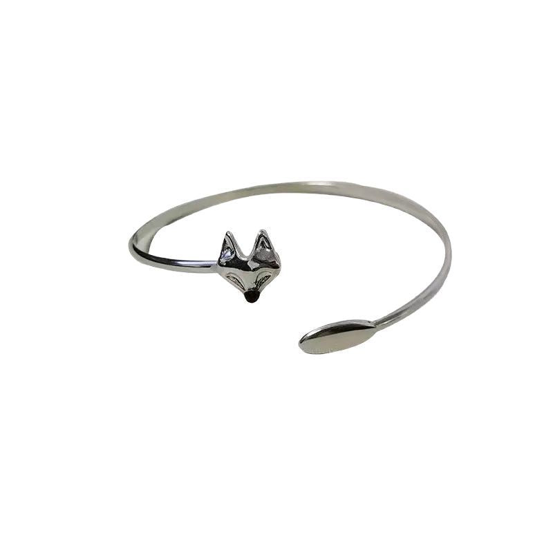 Klassieke Armband met tijdloze uitstraling