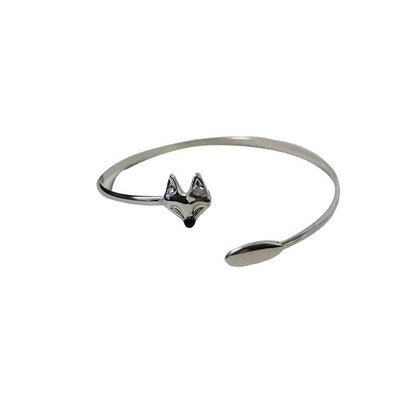 Klassieke Armband met tijdloze uitstraling