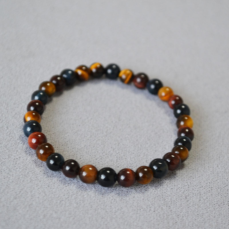 Delicaat ambachtelijke Armband