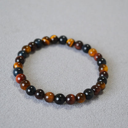 Delicaat ambachtelijke Armband