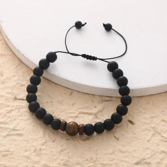 Delicaat ambachtelijke Armband