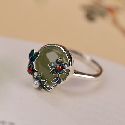 Charmante Zilveren Armband voor elke gelegenheid