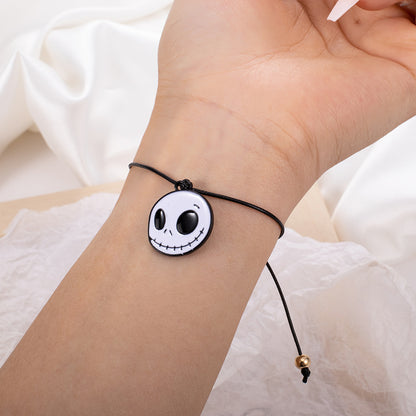 Romantische Armband voor speciale momenten