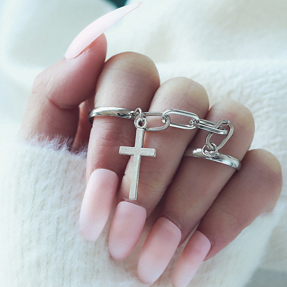 Elegante Armband voor elke gelegenheid