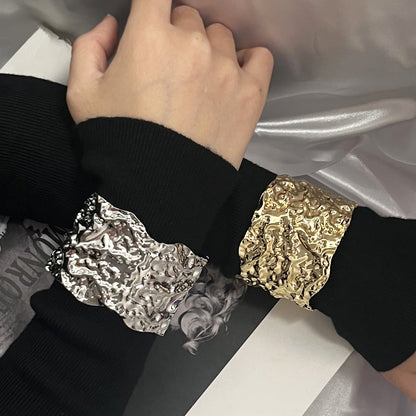 Charmante Armband voor elke gelegenheid